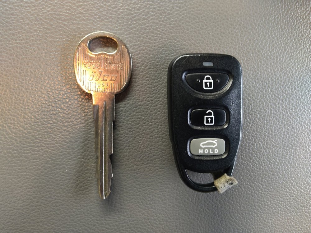 Used 2018 Hyundai Elantra SE image 32