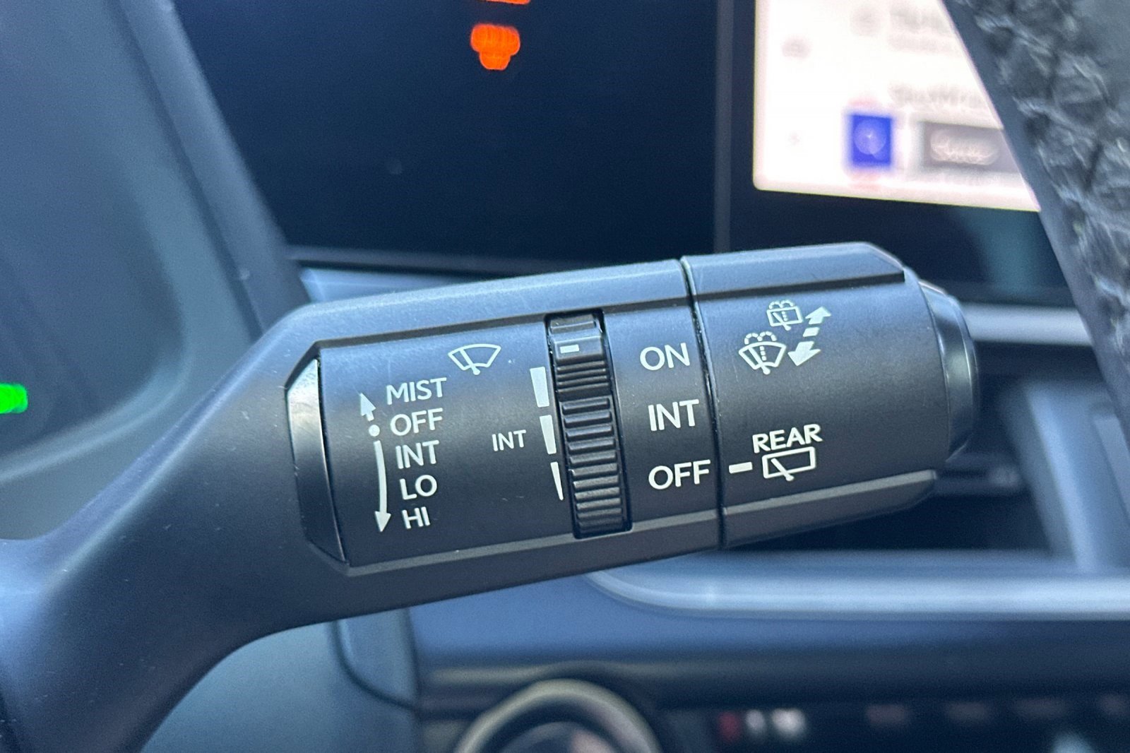 Certified 2023 Lexus UX 250h 250h image 33