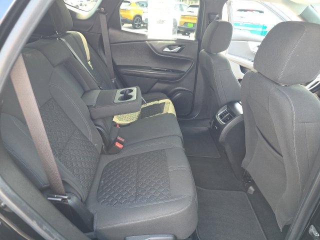 Used 2019 Chevrolet Blazer LT FWD image 35