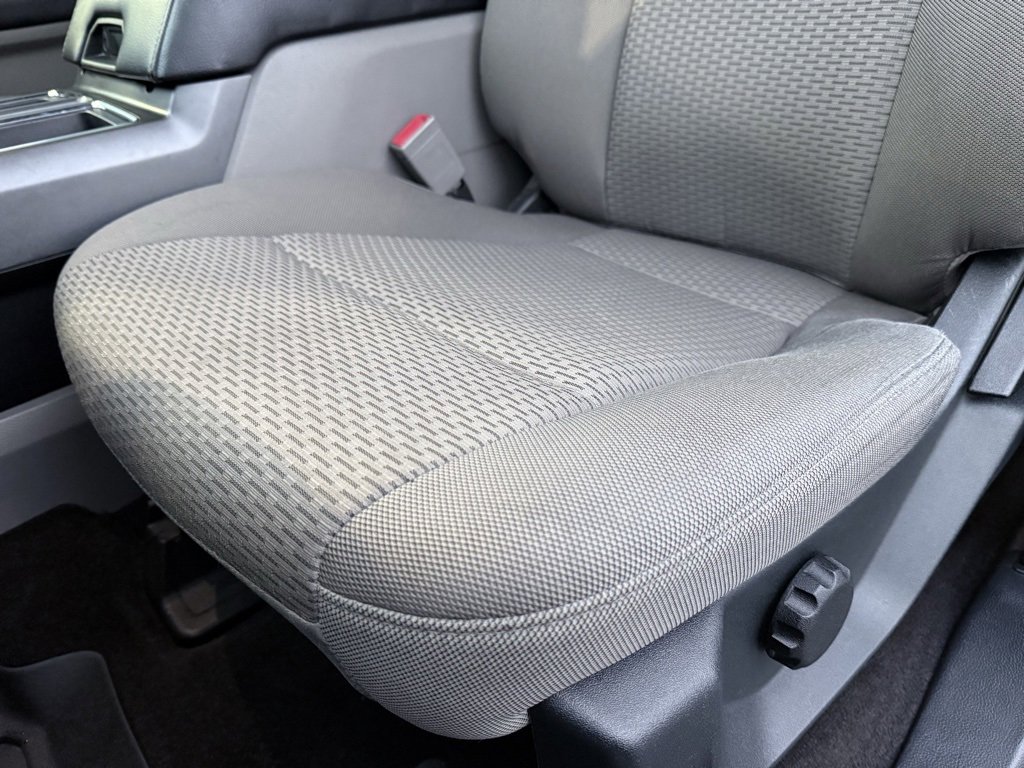 Used 2019 Ford F150 XLT image 24