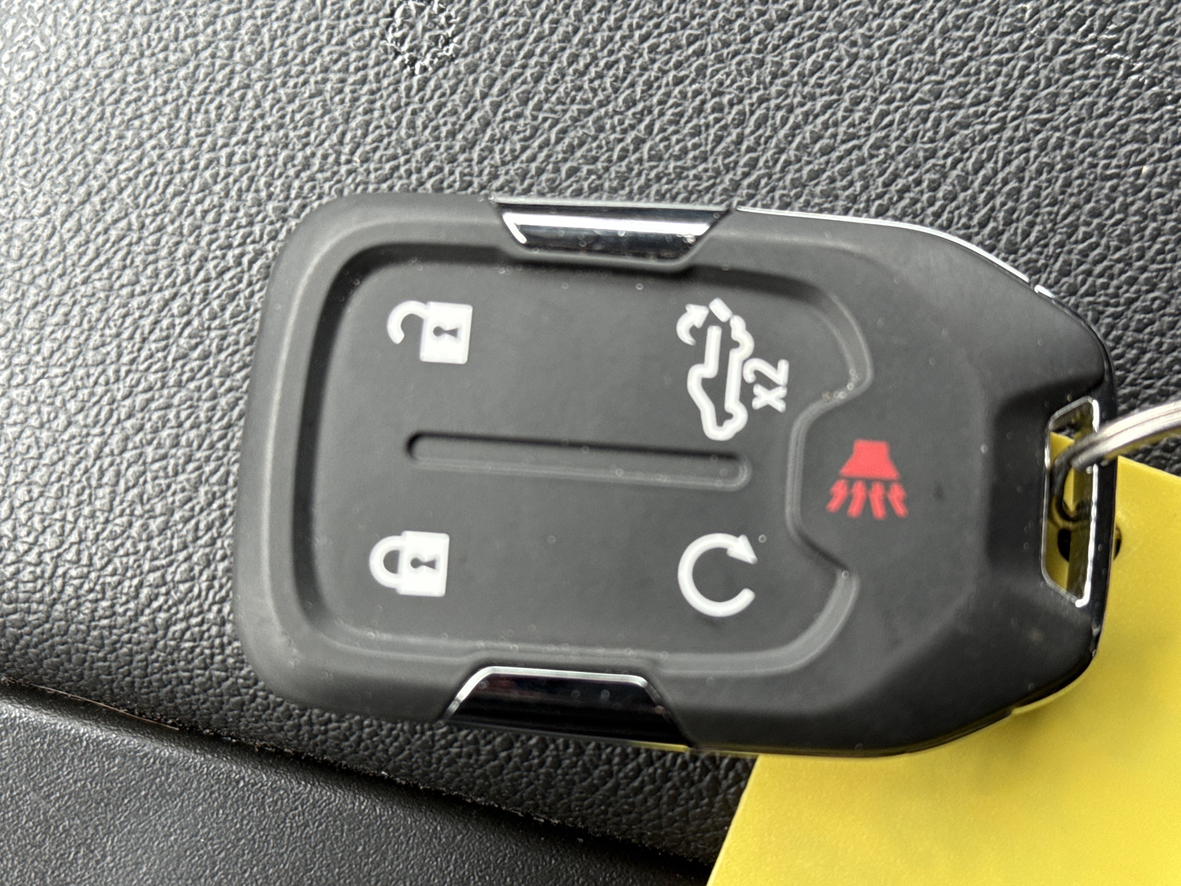 Used 2021 GMC Sierra 1500 SLT image 28