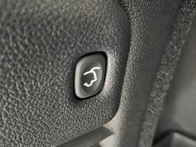 New 2026 Dodge Durango GT w/ Blacktop Package AWD/4WD image 15