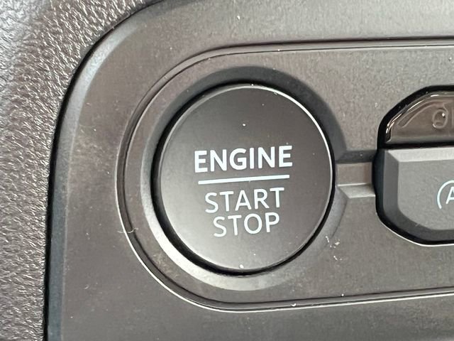 New 2026 Ford Bronco Sport Outer Banks AWD/4WD image 19