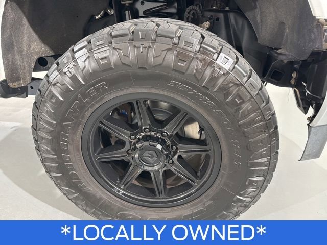 Used 2019 Ford F250 XLT image 13