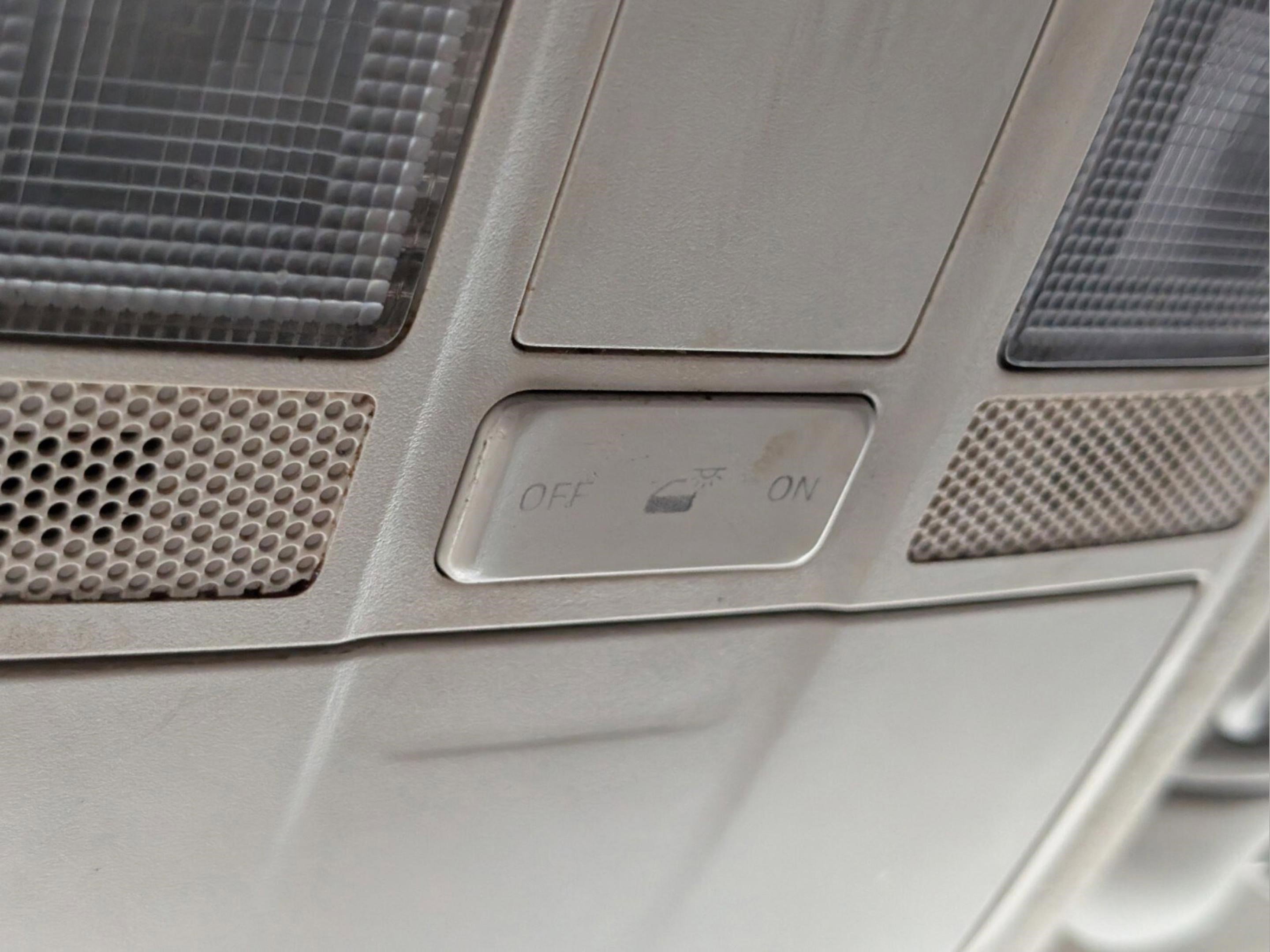 Used 2014 MAZDA CX-5 Sport image 22