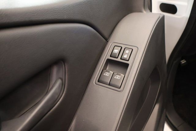 New 2026 Nissan Frontier S w/ Tow Package image 10