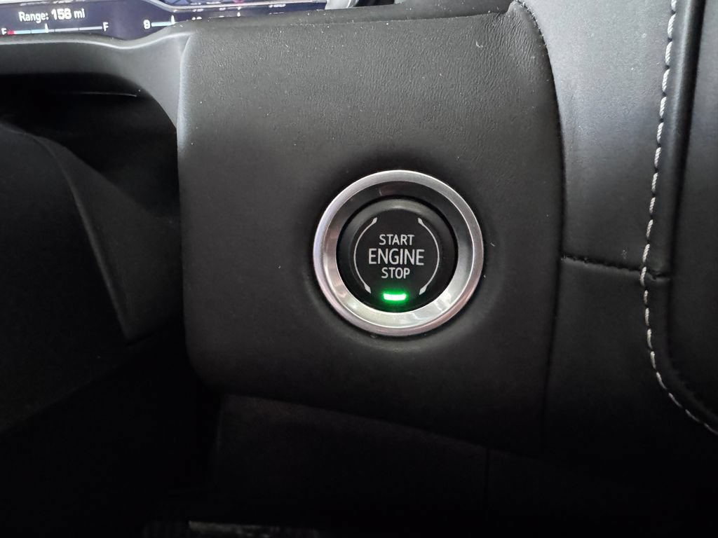 Certified 2023 GMC Yukon Denali Ultimate AWD/4WD image 24