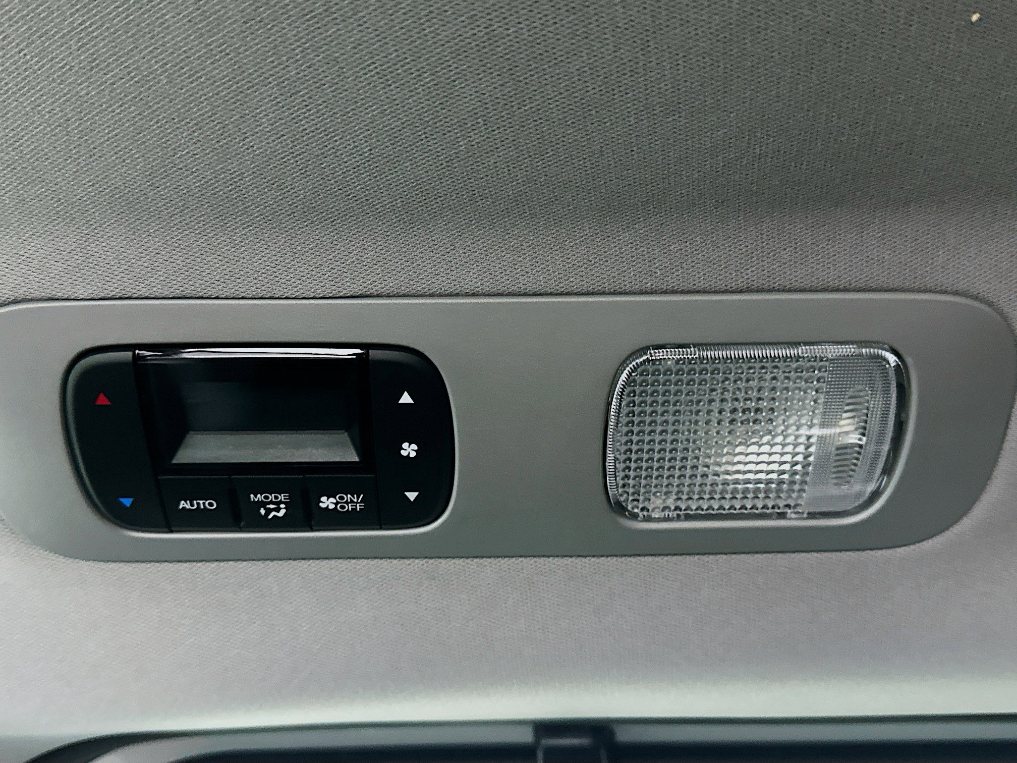Used 2023 Honda Odyssey EX-L image 26
