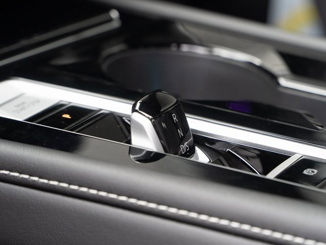 New 2026 Volkswagen Atlas Cross Sport SEL R-Line image 12