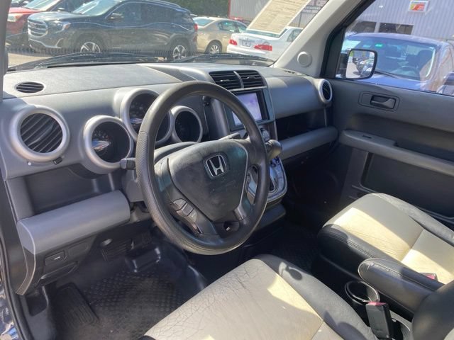 Used 2006 Honda Element EX-P image 7