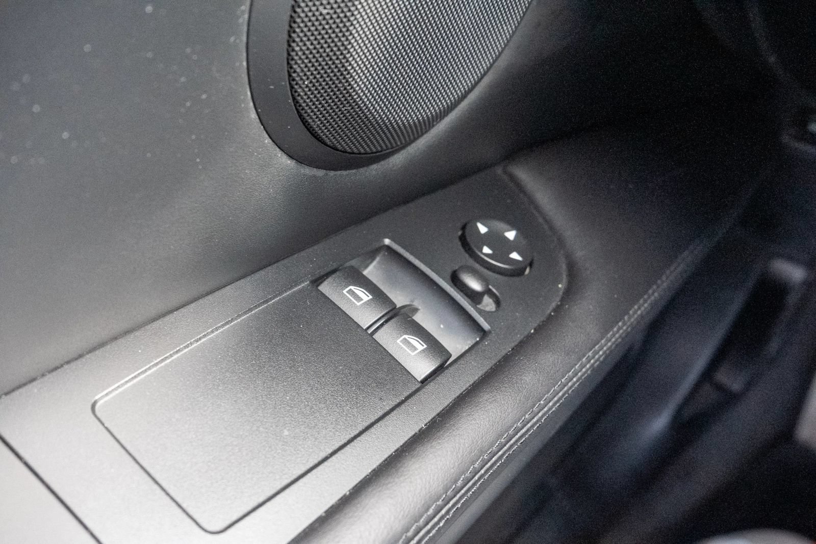 Used 2012 BMW M3 Coupe RWD image 39