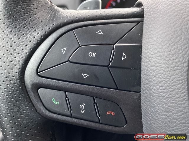 Certified 2026 Dodge Durango GT AWD/4WD image 18
