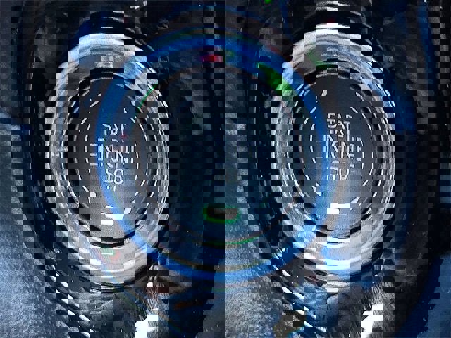 New 2026 Chevrolet Silverado 3500 LT image 23