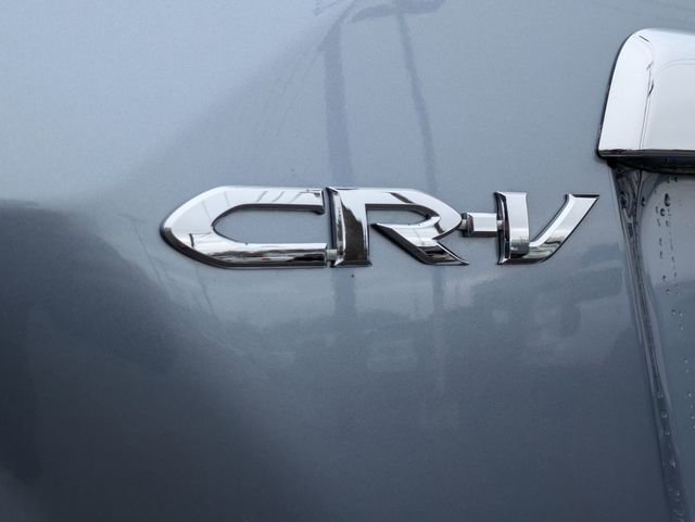 Used 2007 Honda CR-V EX-L image 28