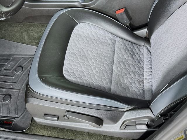 Used 2016 Chevrolet Colorado Z71 image 20