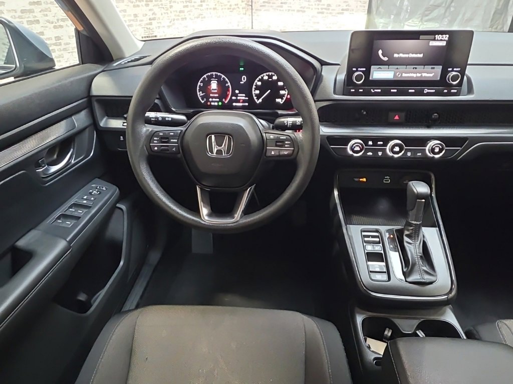 Used 2023 Honda CR-V LX image 14