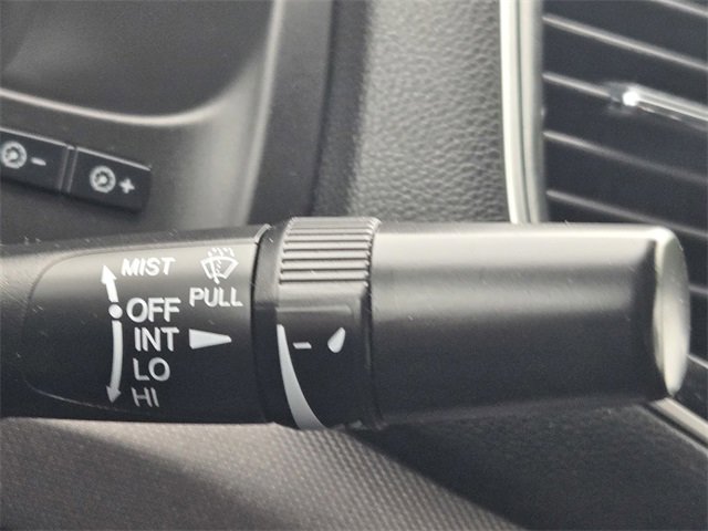 Used 2021 Honda Ridgeline RTL image 23