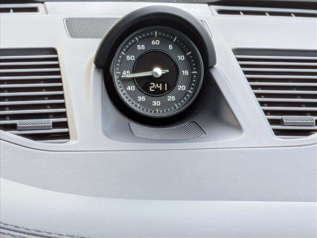 New 2025 Porsche 911 Carrera S image 22