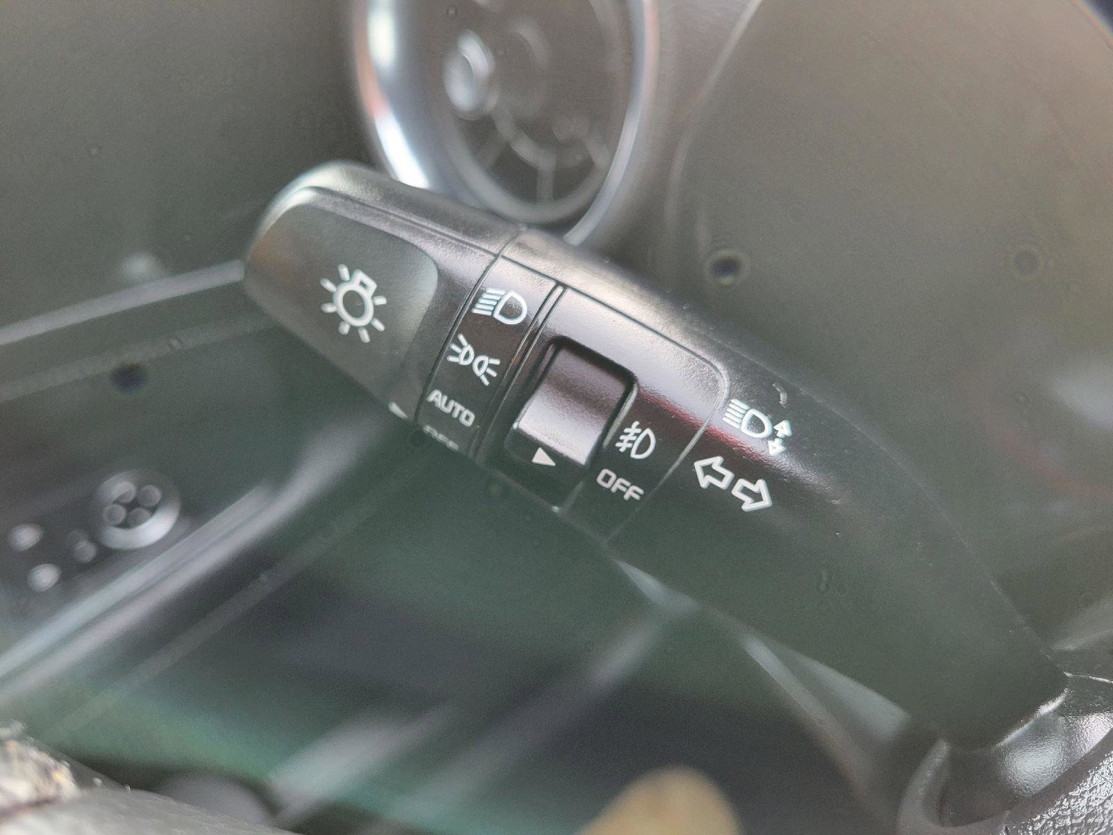 Used 2021 Kia Forte GT-Line image 13