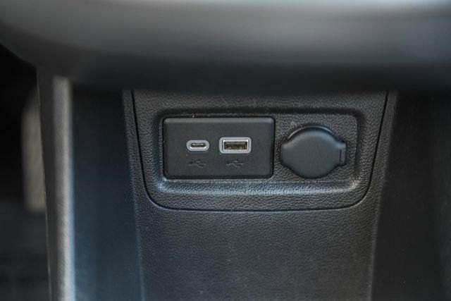 Used 2021 Chevrolet Spark LT image 23