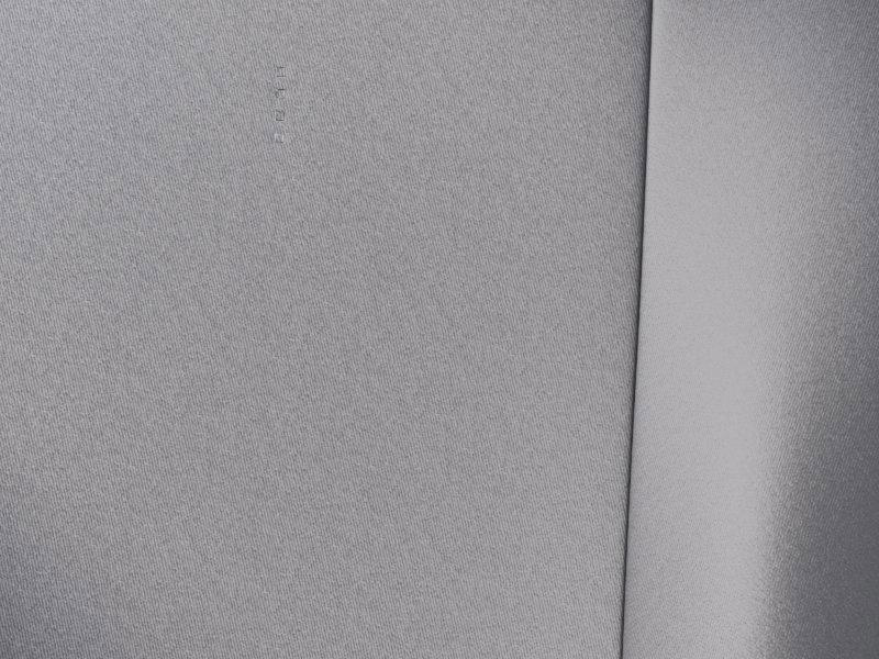 New 2026 Hyundai Ioniq 9 SE image 17