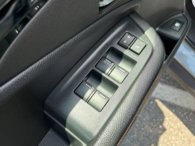 Used 2023 Honda Ridgeline Black Edition image 12