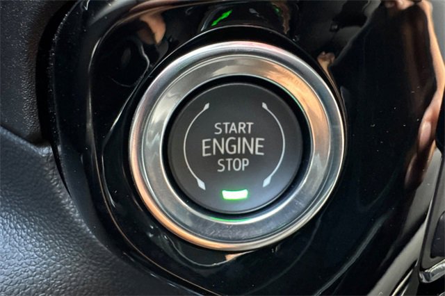 New 2026 GMC Sierra 1500 Elevation image 25