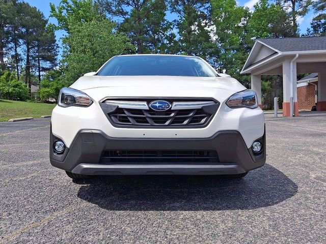 Used 2023 Subaru Crosstrek 2.5i Limited AWD/4WD image 38
