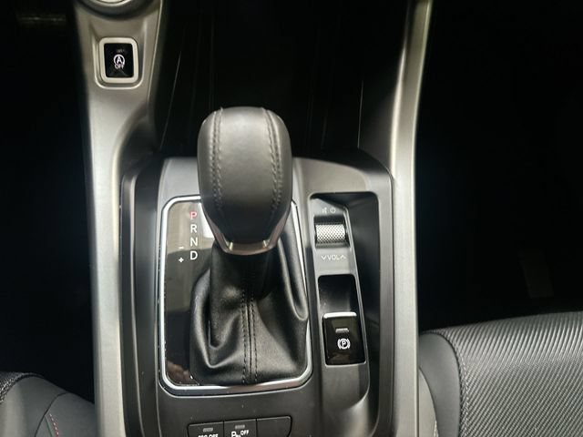 Used 2025 Dodge Hornet GT AWD/4WD image 22