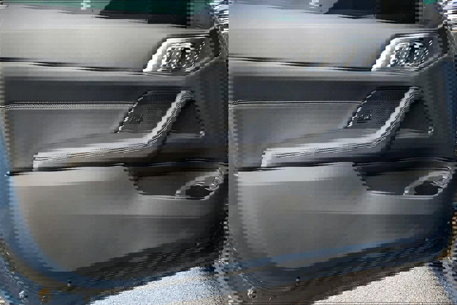 Used 2023 BMW M440i M440i image 22