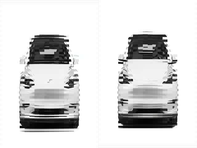 Used 2023 Tesla Model Y AWD image 4