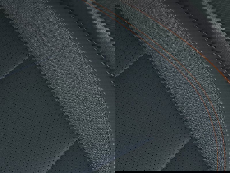 New 2025 GMC Acadia AT4 w/ Super Cruise Package image 21