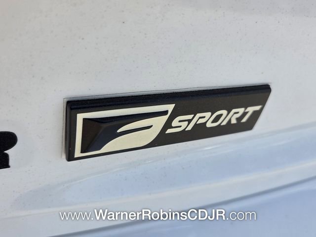 Used 2014 Lexus IS 350 w/ F Sport Package image 11