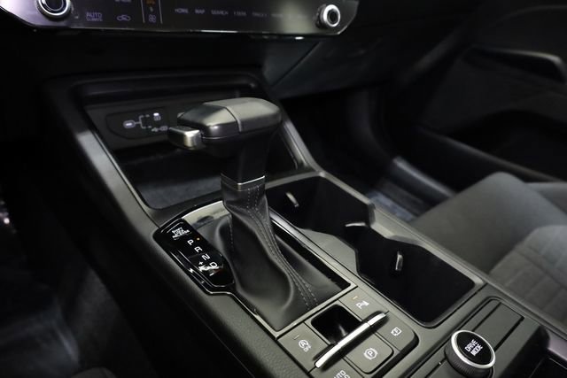 Used 2025 Kia K5 LXS image 26