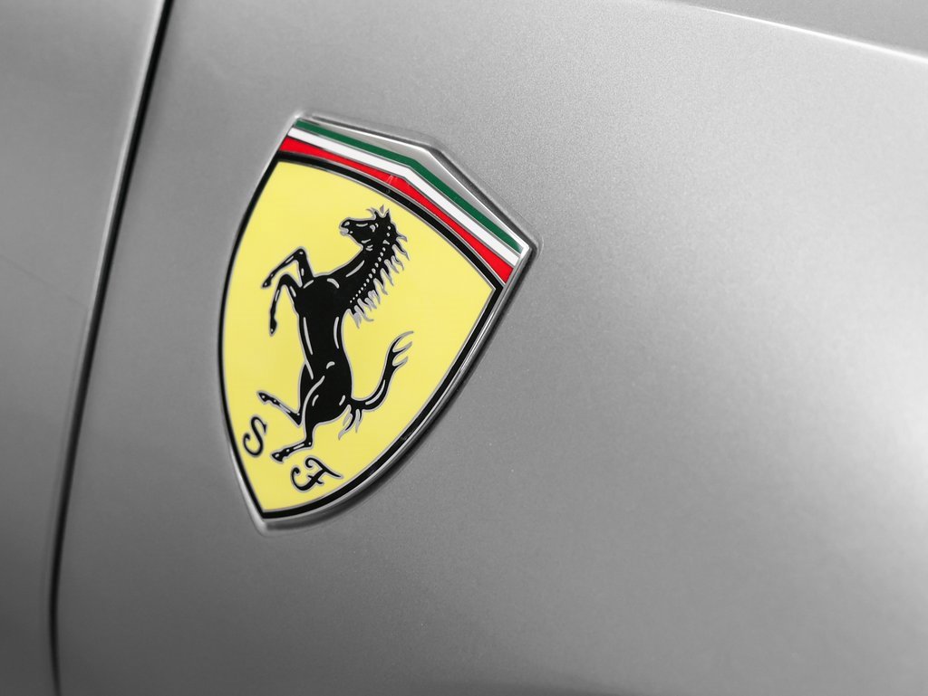 Certified 2022 Ferrari SF90 Stradale image 7