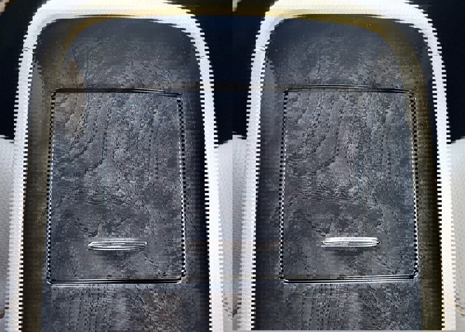 Used 2022 INFINITI QX80 Sensory w/ Cargo Package AWD/4WD image 74