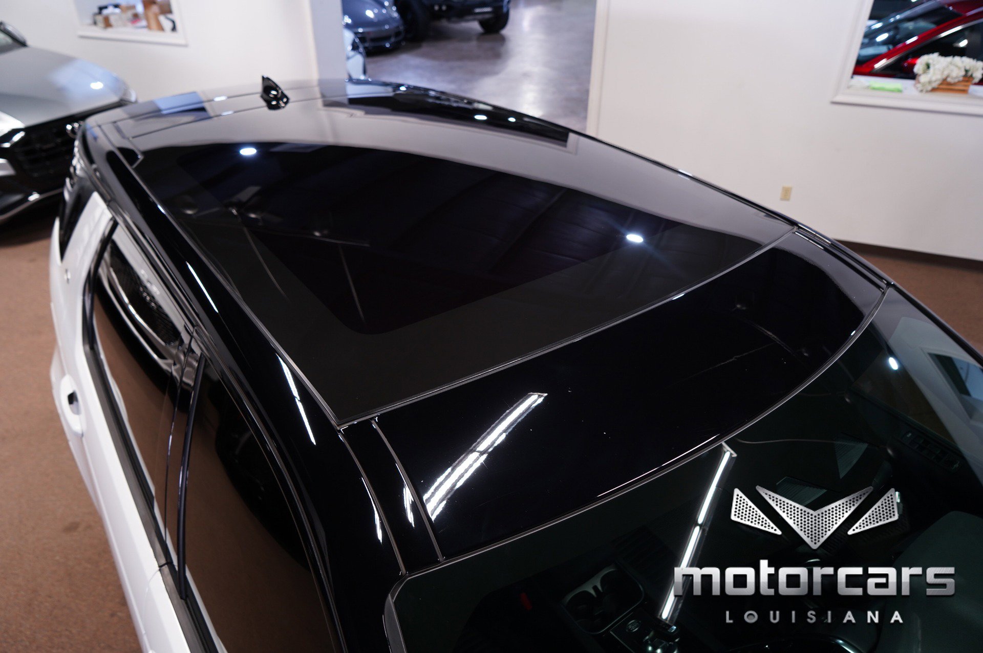 Used 2021 Land Rover Discovery Sport S R-Dynamic image 14