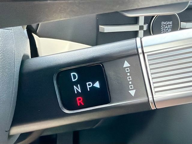 New 2026 Hyundai Santa Fe SE FWD image 16