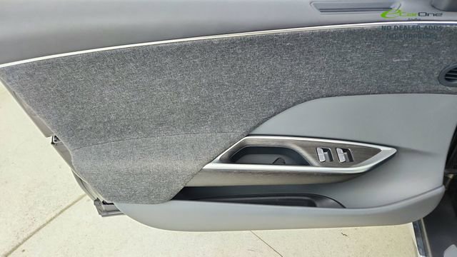 Used 2023 Lucid Air Pure image 35