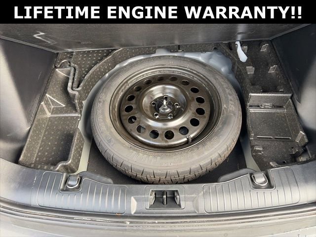 Used 2023 Ford Escape Active image 13