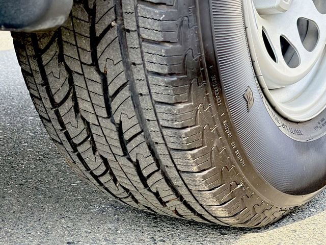 Used 2024 Chevrolet Silverado 1500 W/T w/ Trailering Package image 18