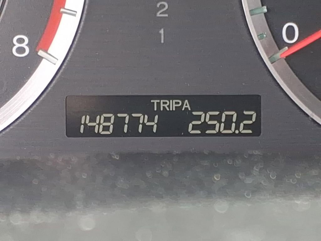 Used 2012 Honda Accord EX-L image 21