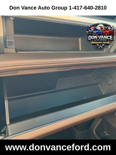 Used 2023 Ford Expedition King Ranch image 29