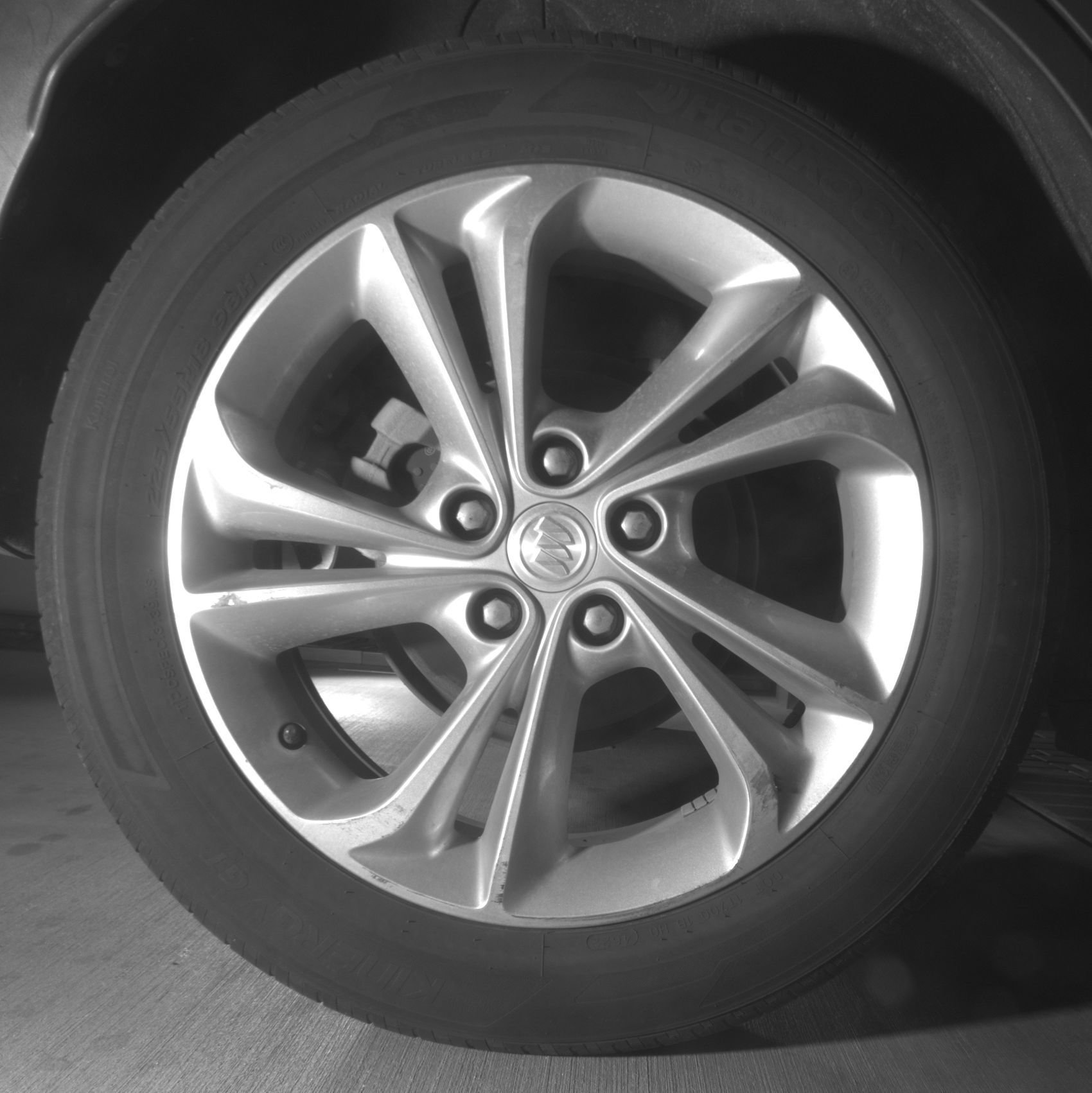 Used 2023 Buick Encore GX Preferred image 15