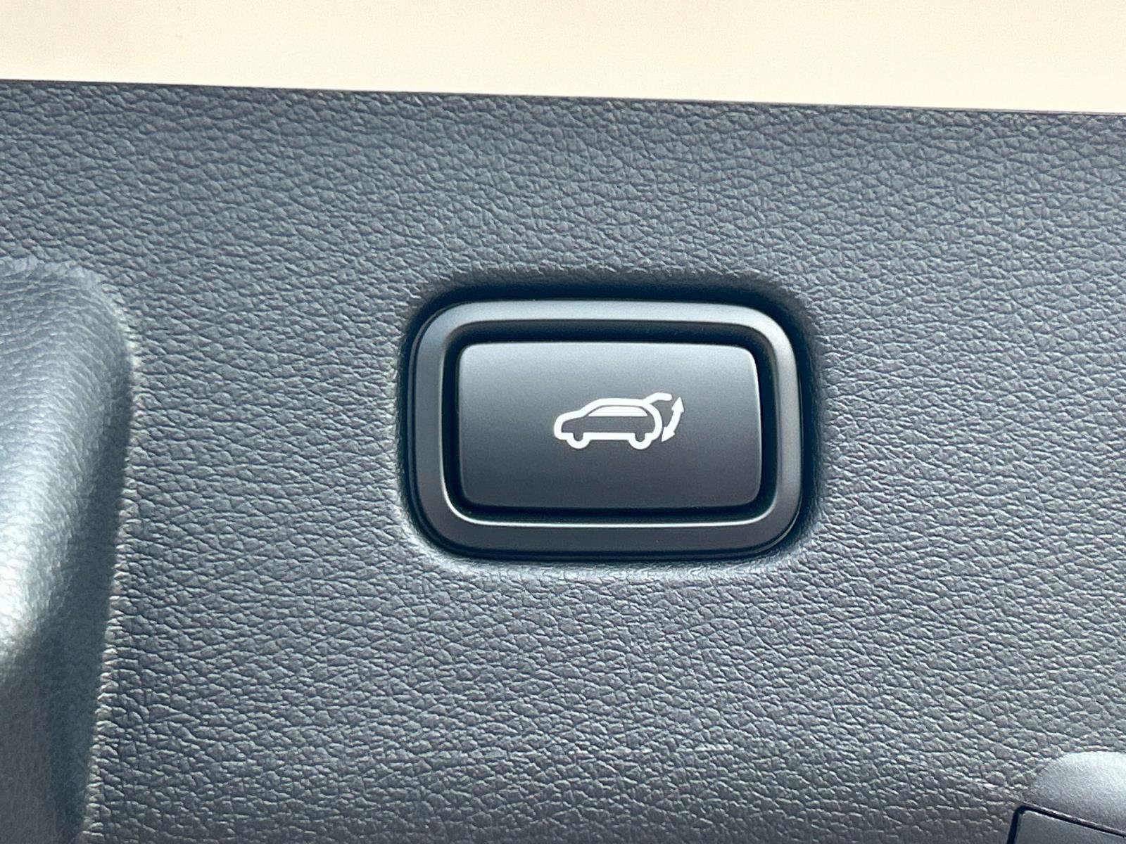 New 2026 Kia Sportage SX AWD/4WD image 10