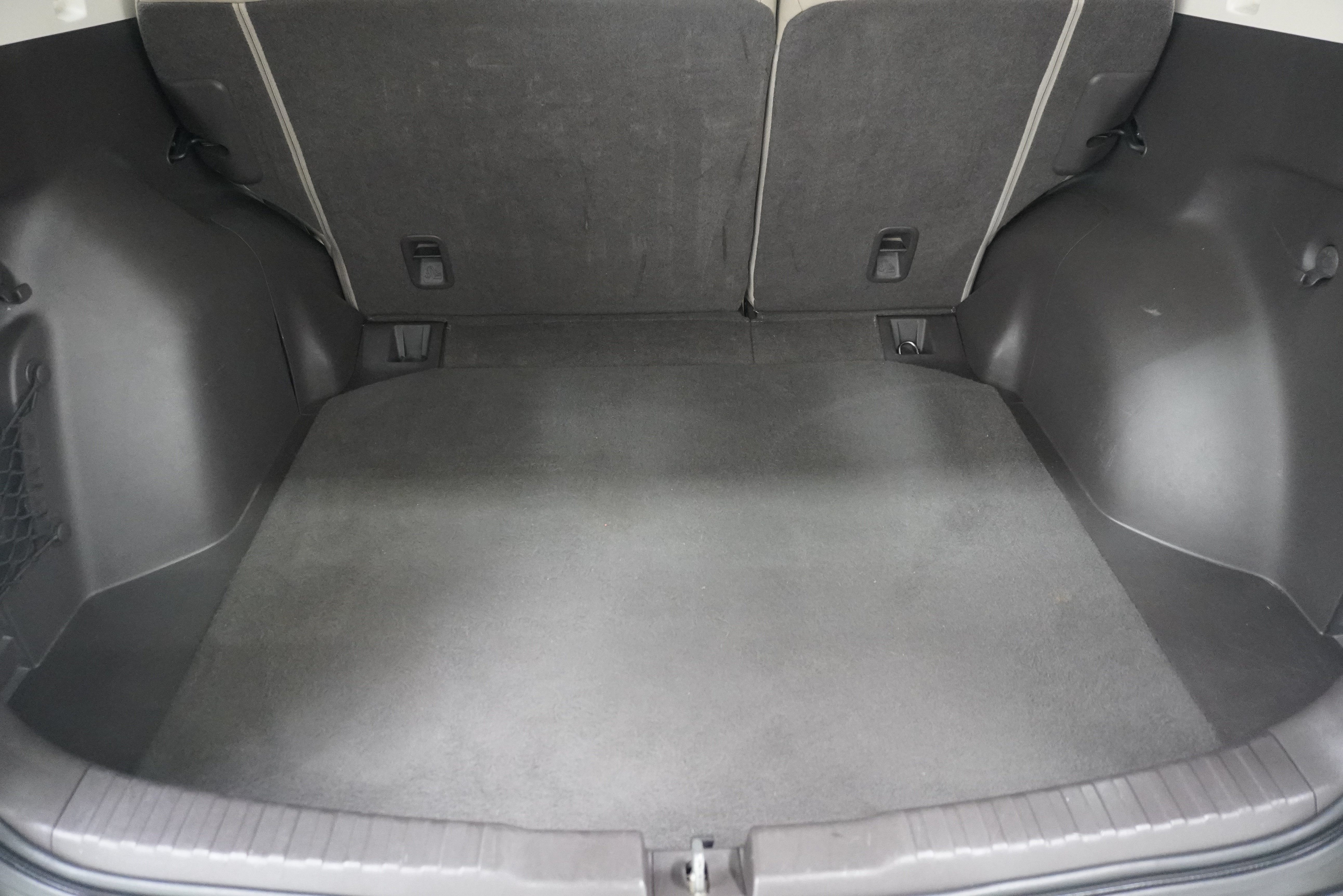 Used 2013 Honda CR-V EX-L image 18