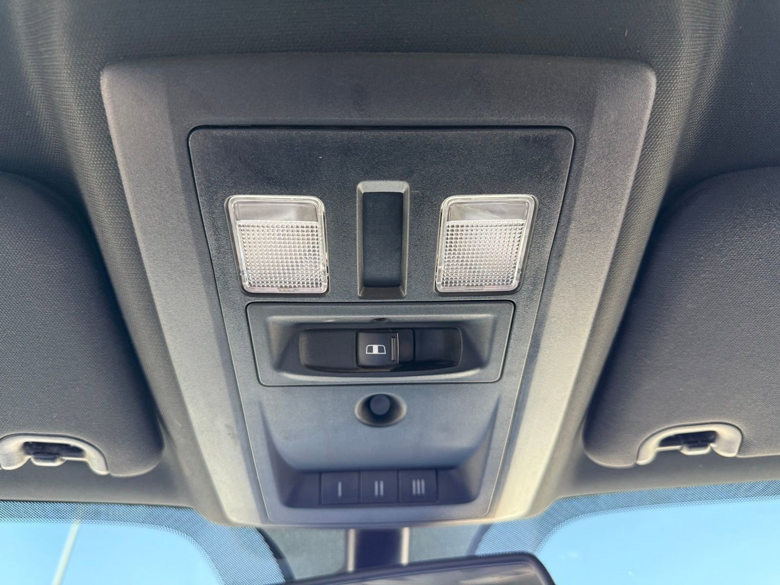 Used 2018 RAM 2500 Power Wagon image 21