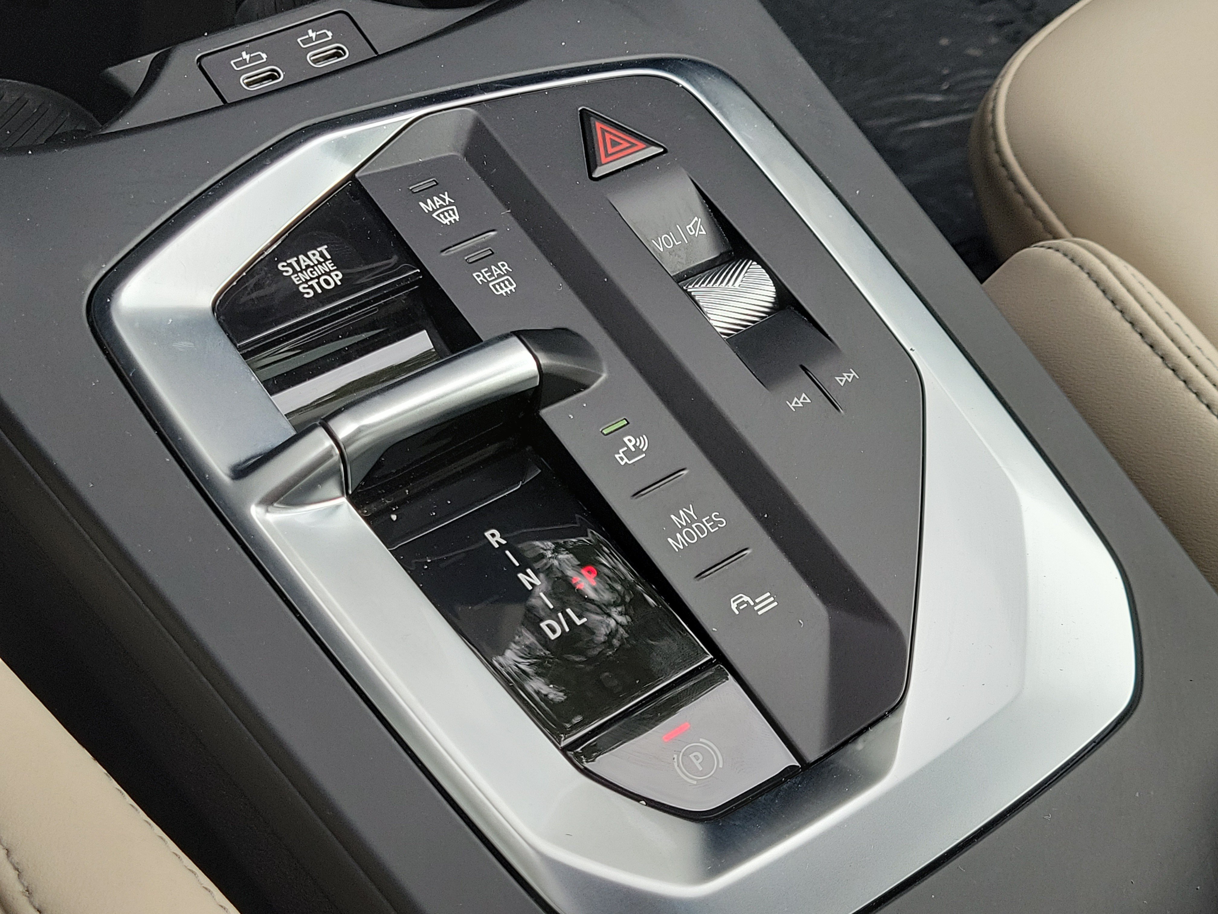 New 2026 BMW 228i w/ Premium Package FWD image 25