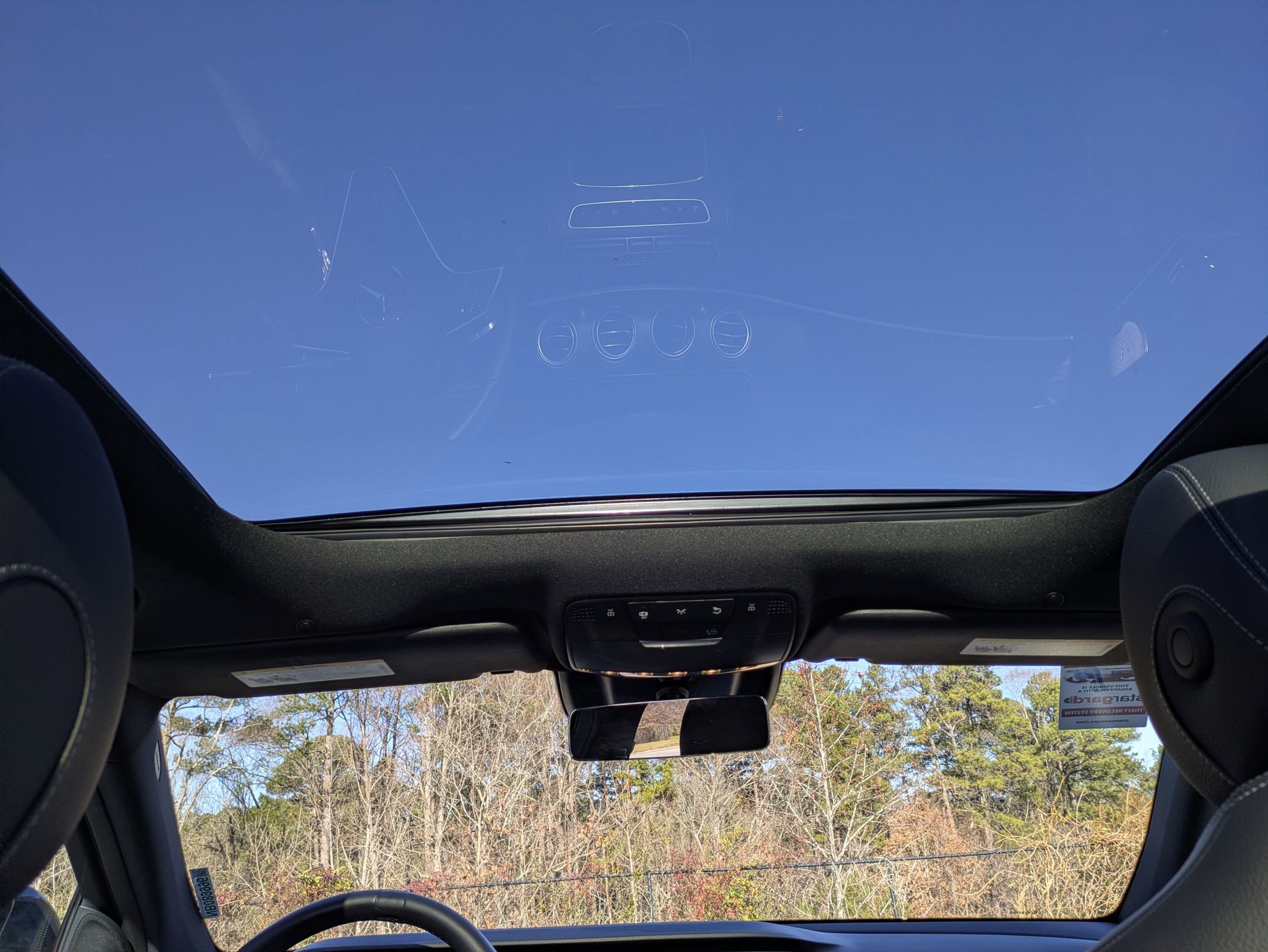 Used 2022 Mercedes-Benz E 350 Sedan image 24