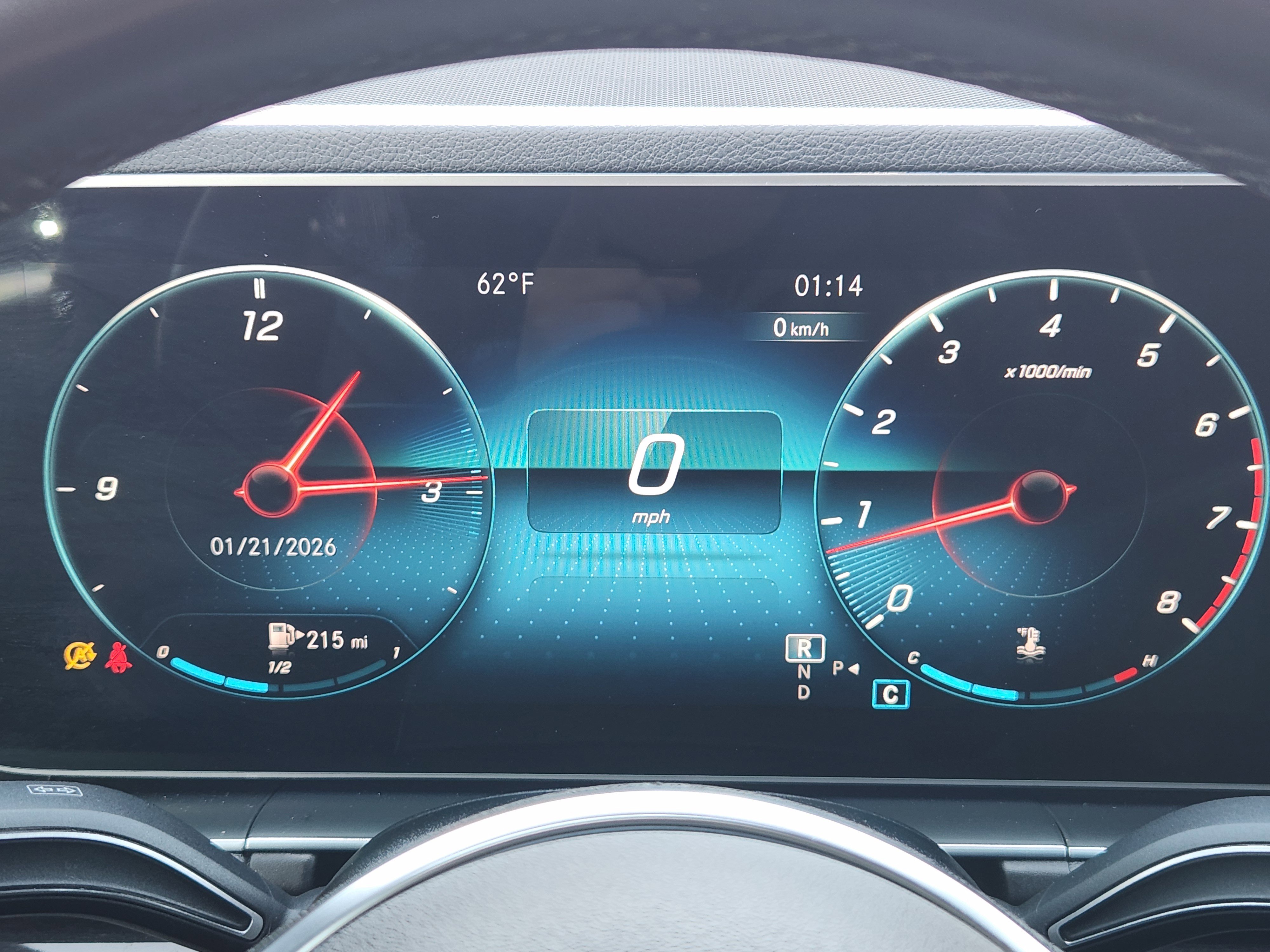 Used 2022 Mercedes-Benz GLE 350 image 18